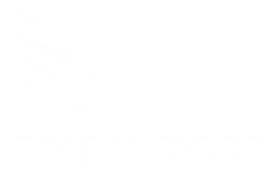 SK NORMA USLUGE_BIJELO logo za plutajući objekt